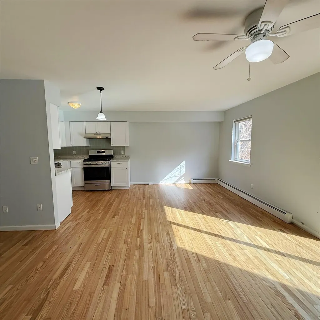 46 Fitzgerald Court Monroe NY 10950