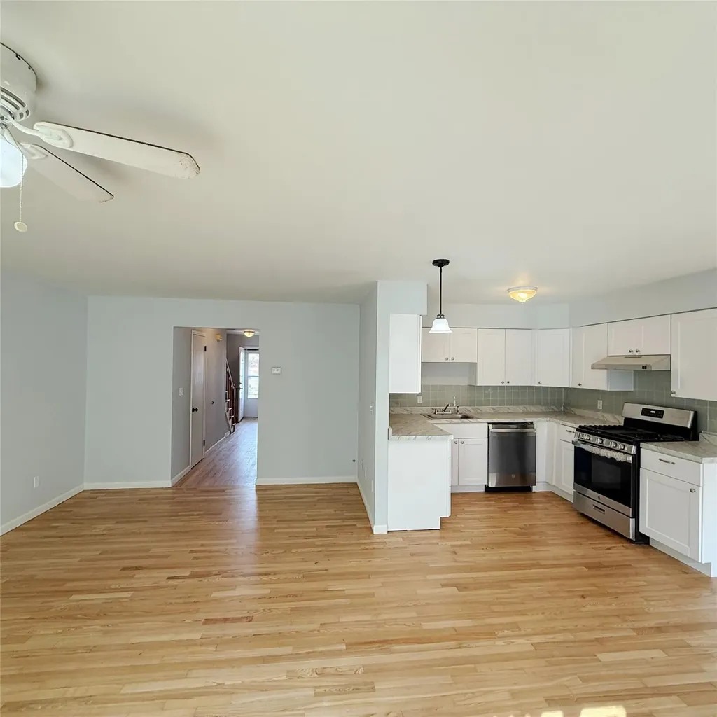 46 Fitzgerald Court Monroe NY 10950