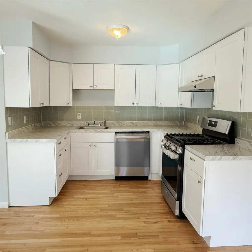 46 Fitzgerald Court Monroe NY 10950