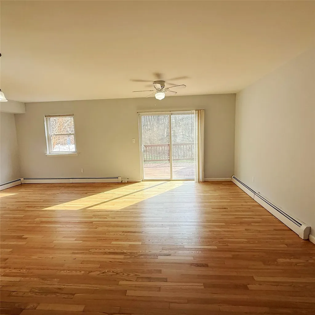 46 Fitzgerald Court Monroe NY 10950