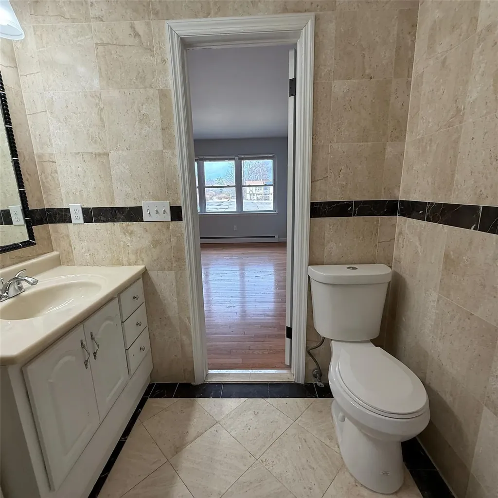 46 Fitzgerald Court Monroe NY 10950