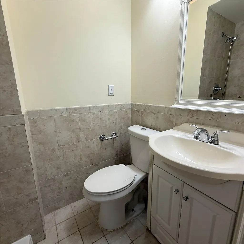 46 Fitzgerald Court Monroe NY 10950