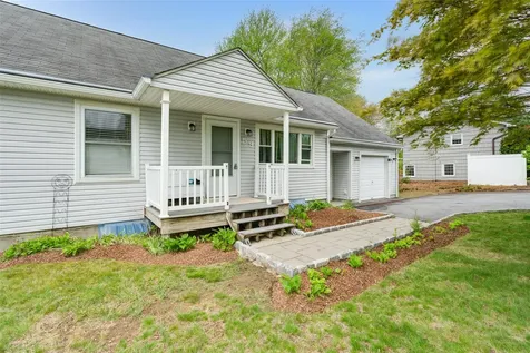 59 Longdale Road Mahopac NY 10541