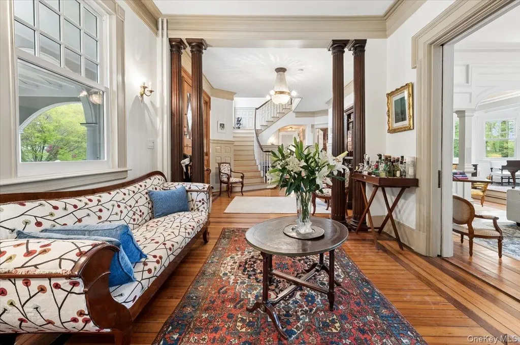 69 Prospect Avenue Larchmont NY 10538