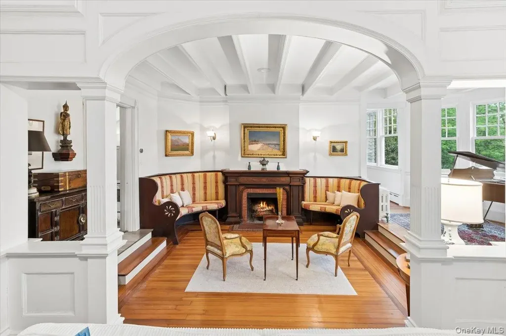 69 Prospect Avenue Larchmont NY 10538