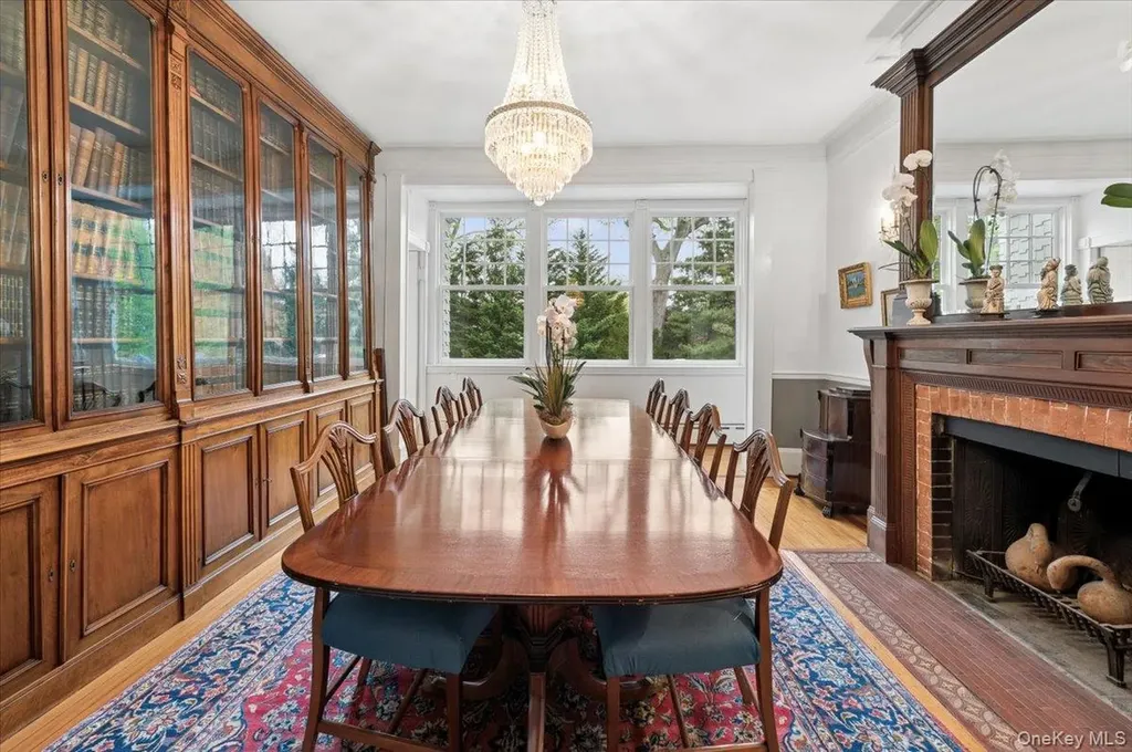 69 Prospect Avenue Larchmont NY 10538