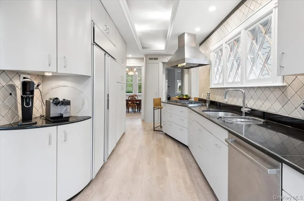 69 Prospect Avenue Larchmont NY 10538