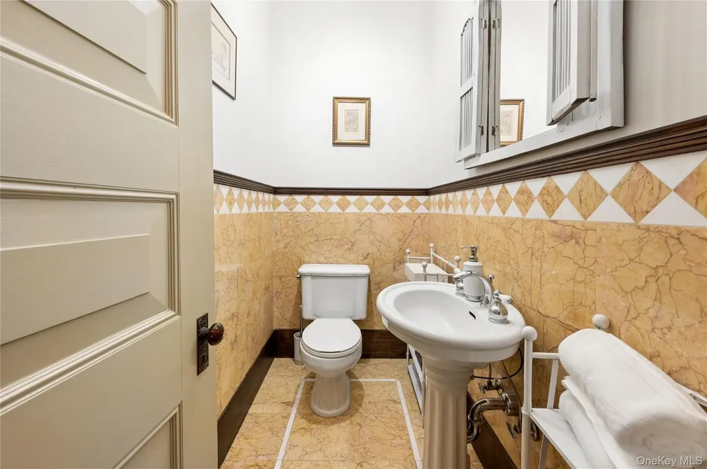 69 Prospect Avenue Larchmont NY 10538