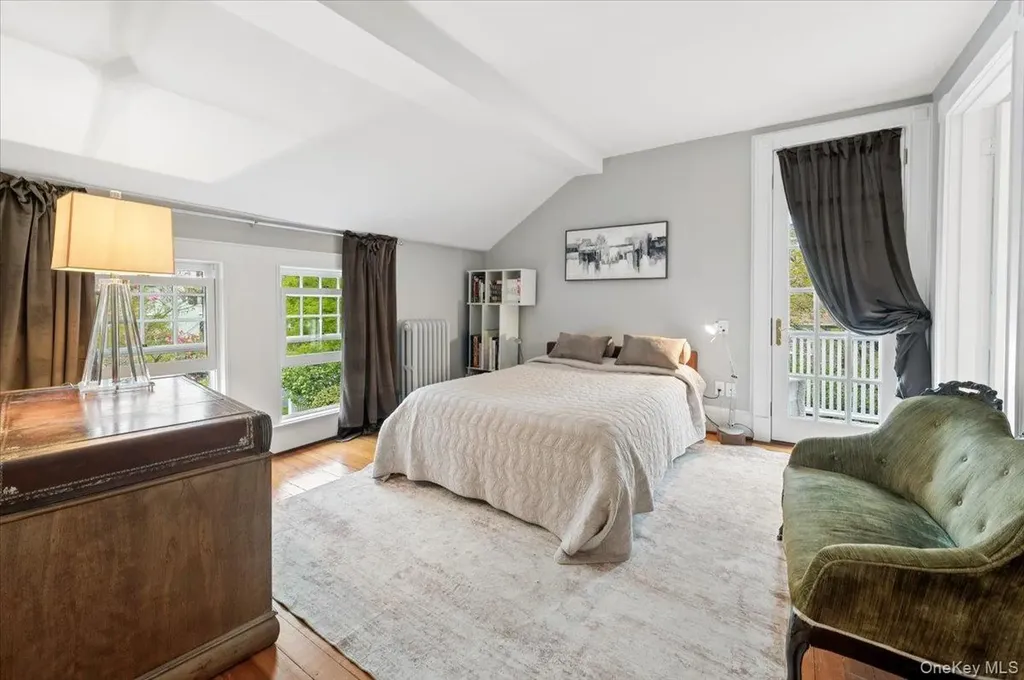 69 Prospect Avenue Larchmont NY 10538