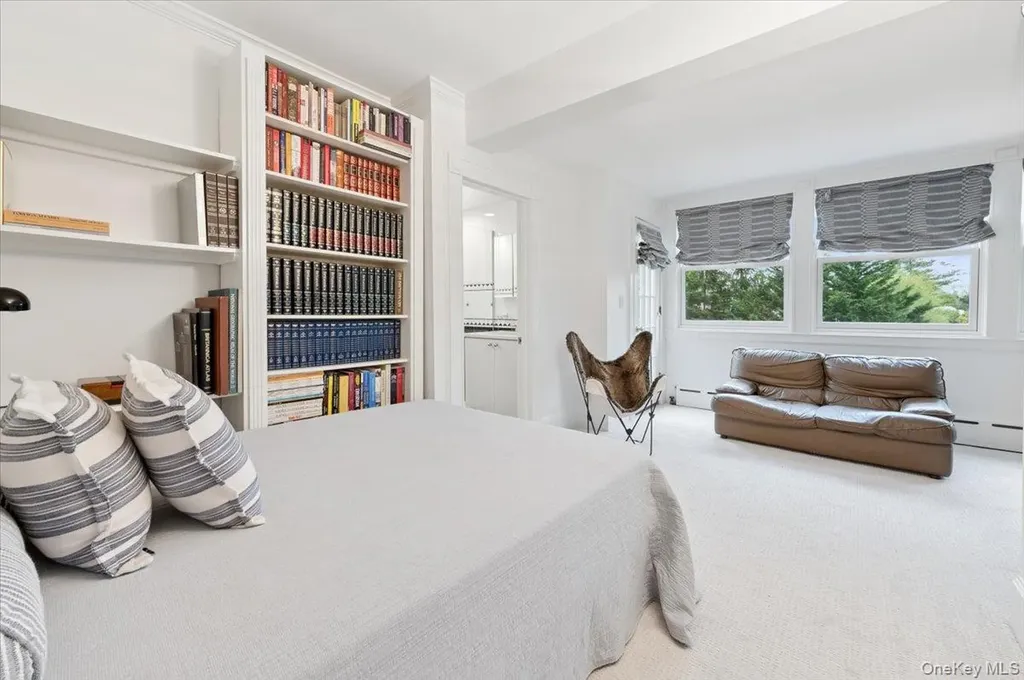 69 Prospect Avenue Larchmont NY 10538