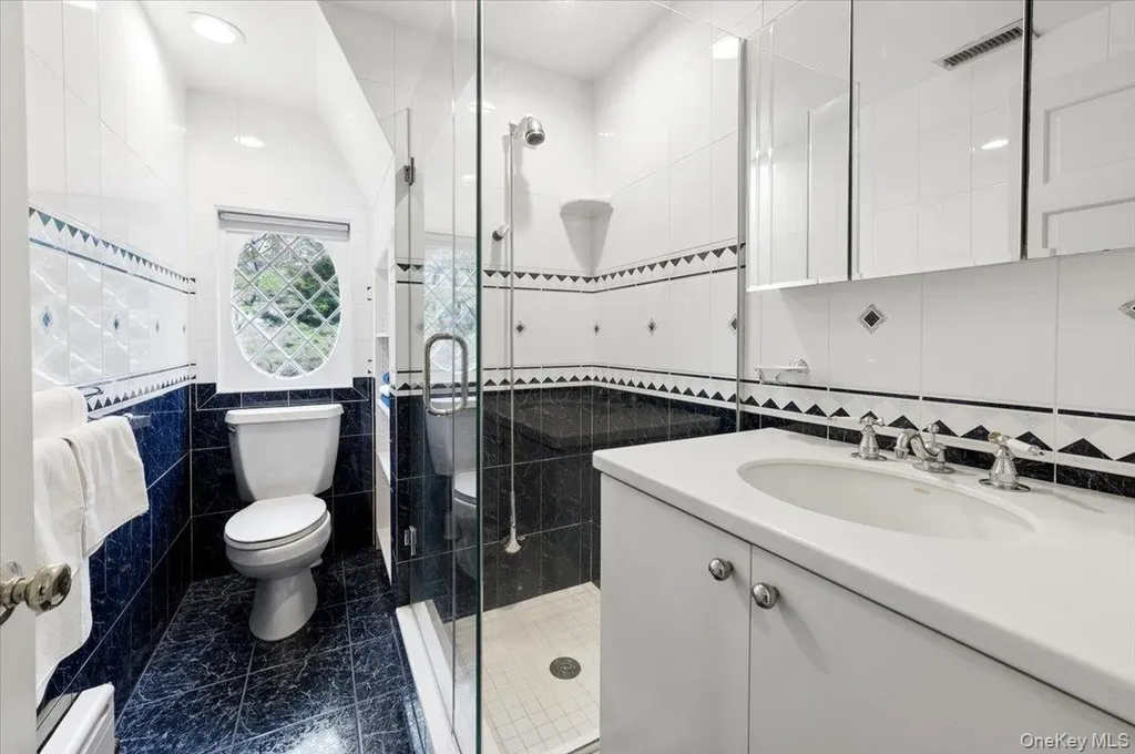 69 Prospect Avenue Larchmont NY 10538