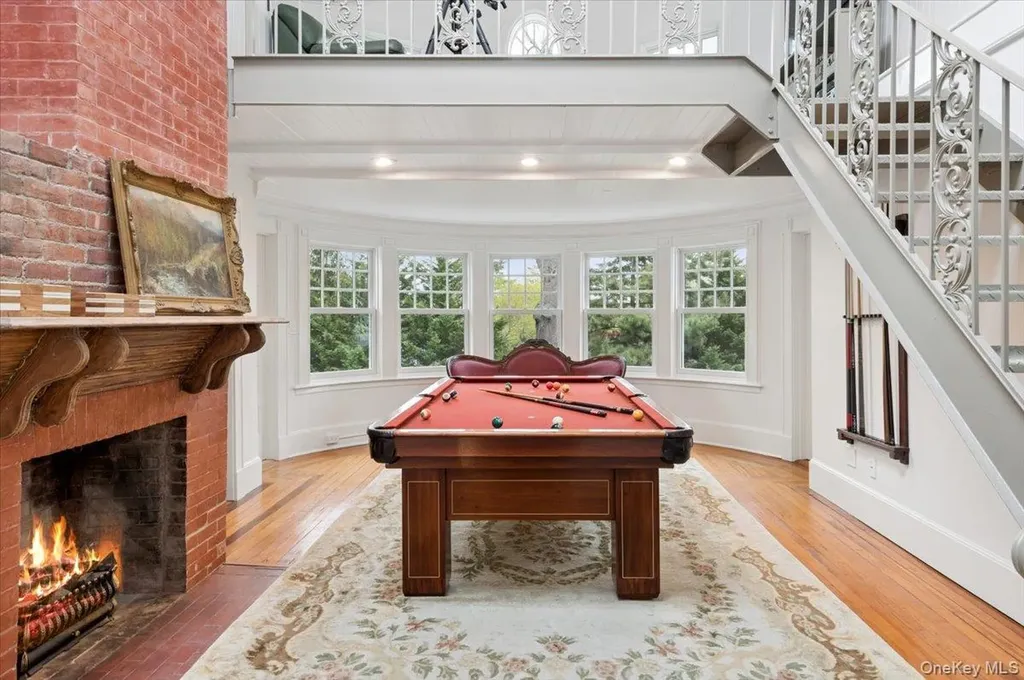 69 Prospect Avenue Larchmont NY 10538