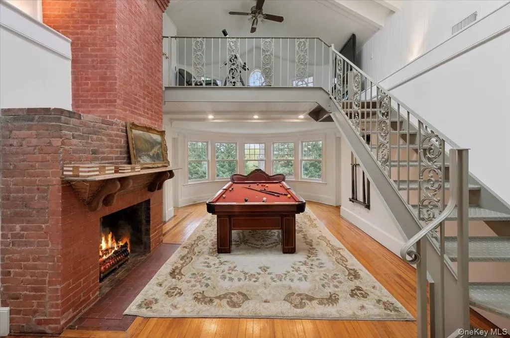 69 Prospect Avenue Larchmont NY 10538
