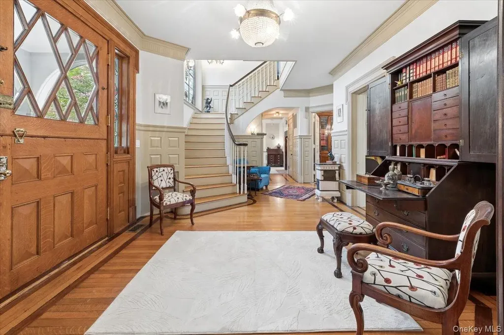 69 Prospect Avenue Larchmont NY 10538