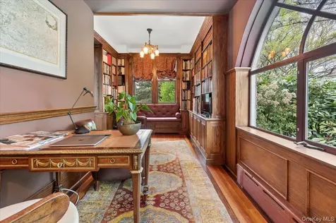 69 Prospect Avenue Larchmont NY 10538