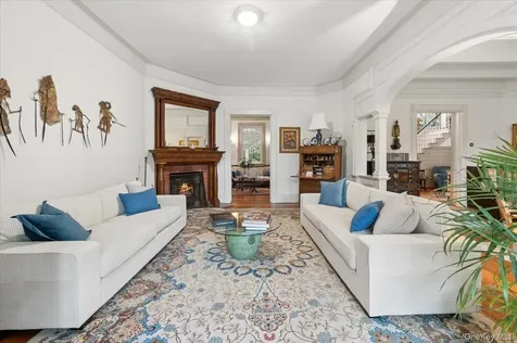 69 Prospect Avenue Larchmont NY 10538