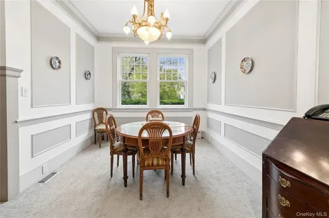 69 Prospect Avenue Larchmont NY 10538