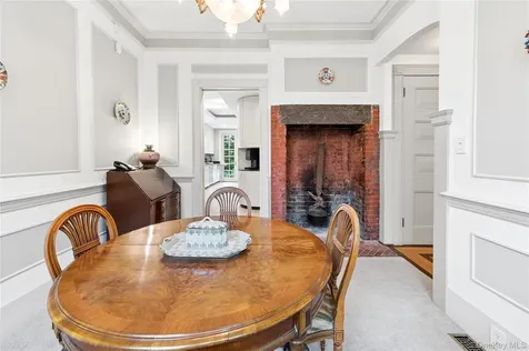 69 Prospect Avenue Larchmont NY 10538