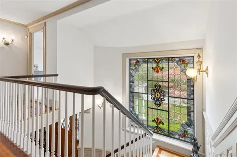 69 Prospect Avenue Larchmont NY 10538