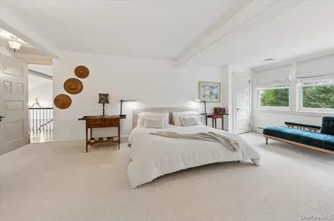 69 Prospect Avenue Larchmont NY 10538