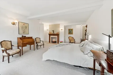 69 Prospect Avenue Larchmont NY 10538