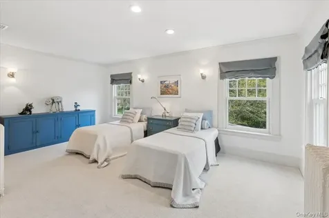 69 Prospect Avenue Larchmont NY 10538