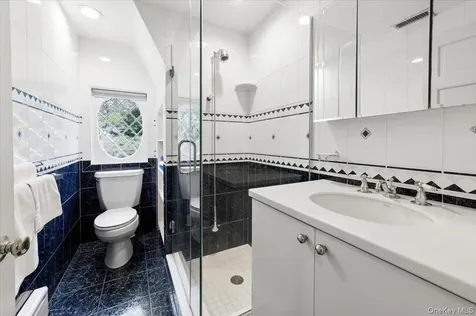 69 Prospect Avenue Larchmont NY 10538