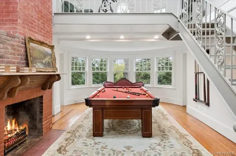 69 Prospect Avenue Larchmont NY 10538