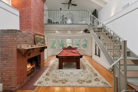 69 Prospect Avenue Larchmont NY 10538