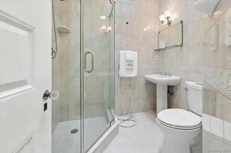 69 Prospect Avenue Larchmont NY 10538