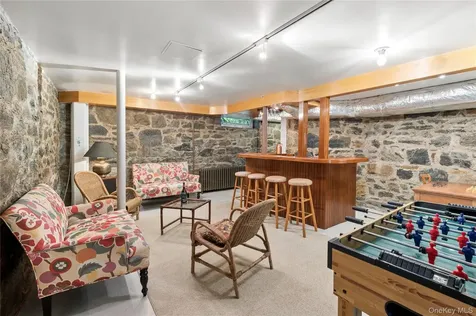 69 Prospect Avenue Larchmont NY 10538