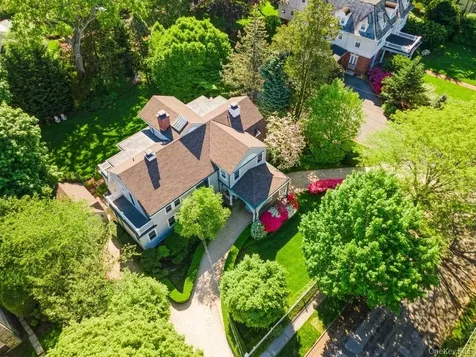 69 Prospect Avenue Larchmont NY 10538