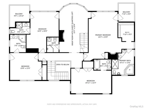69 Prospect Avenue Larchmont NY 10538