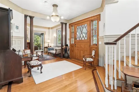 69 Prospect Avenue Larchmont NY 10538