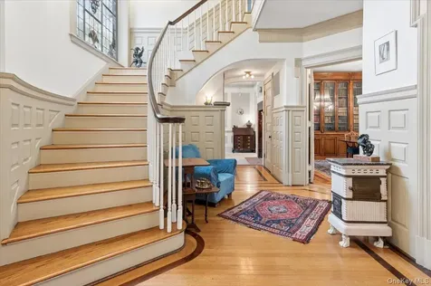 69 Prospect Avenue Larchmont NY 10538