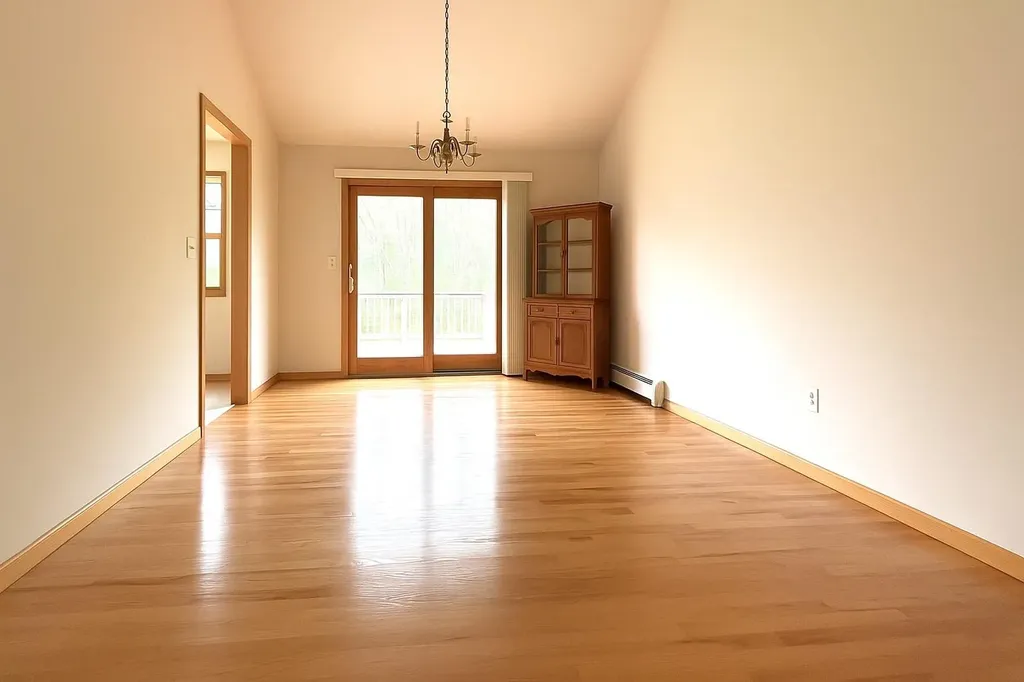 1 Winding Trail Chester NY 10918