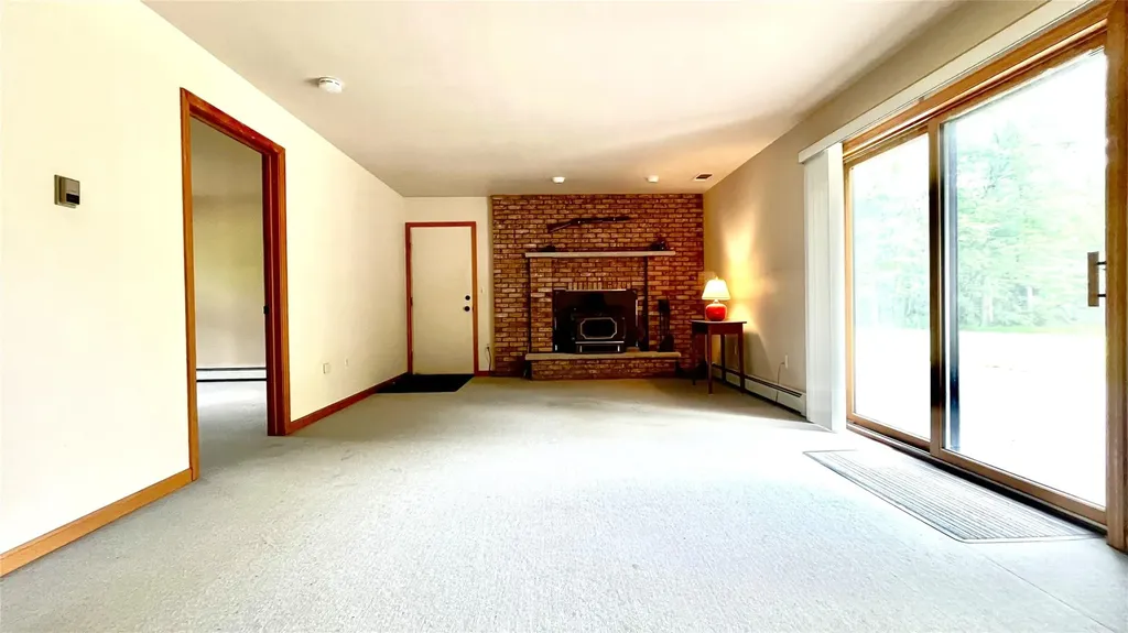 1 Winding Trail Chester NY 10918