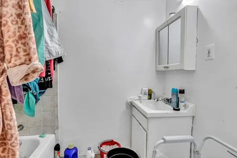 1068 Woodycrest Avenue Bronx NY 10452