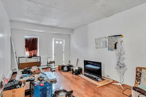 1068 Woodycrest Avenue Bronx NY 10452