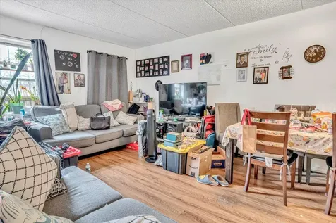 1068 Woodycrest Avenue Bronx NY 10452