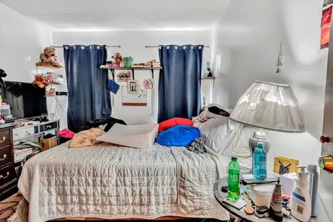 1068 Woodycrest Avenue Bronx NY 10452