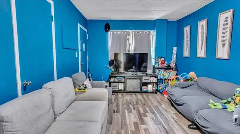 1068 Woodycrest Avenue Bronx NY 10452