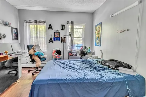 1068 Woodycrest Avenue Bronx NY 10452