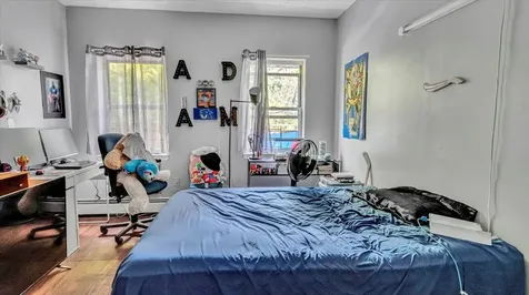 1068 Woodycrest Avenue Bronx NY 10452