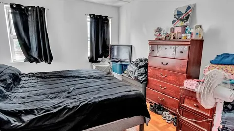 1068 Woodycrest Avenue Bronx NY 10452