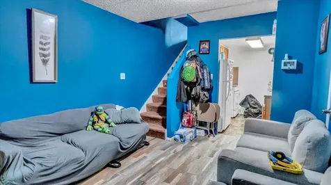1068 Woodycrest Avenue Bronx NY 10452