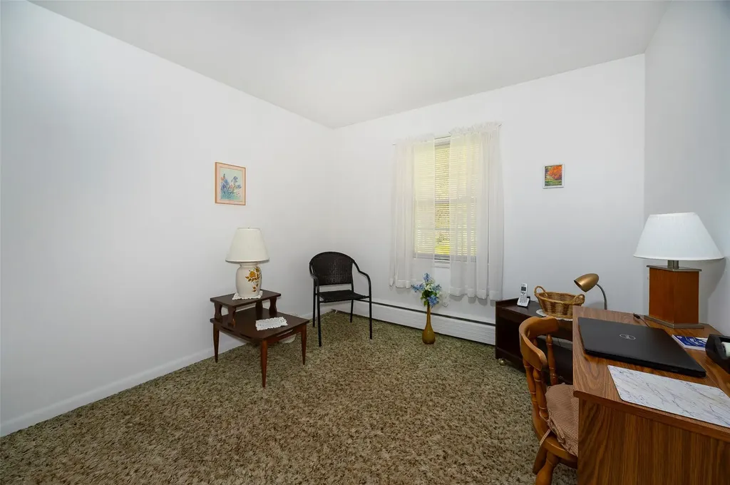 33 Homer Place Poughkeepsie NY 12603