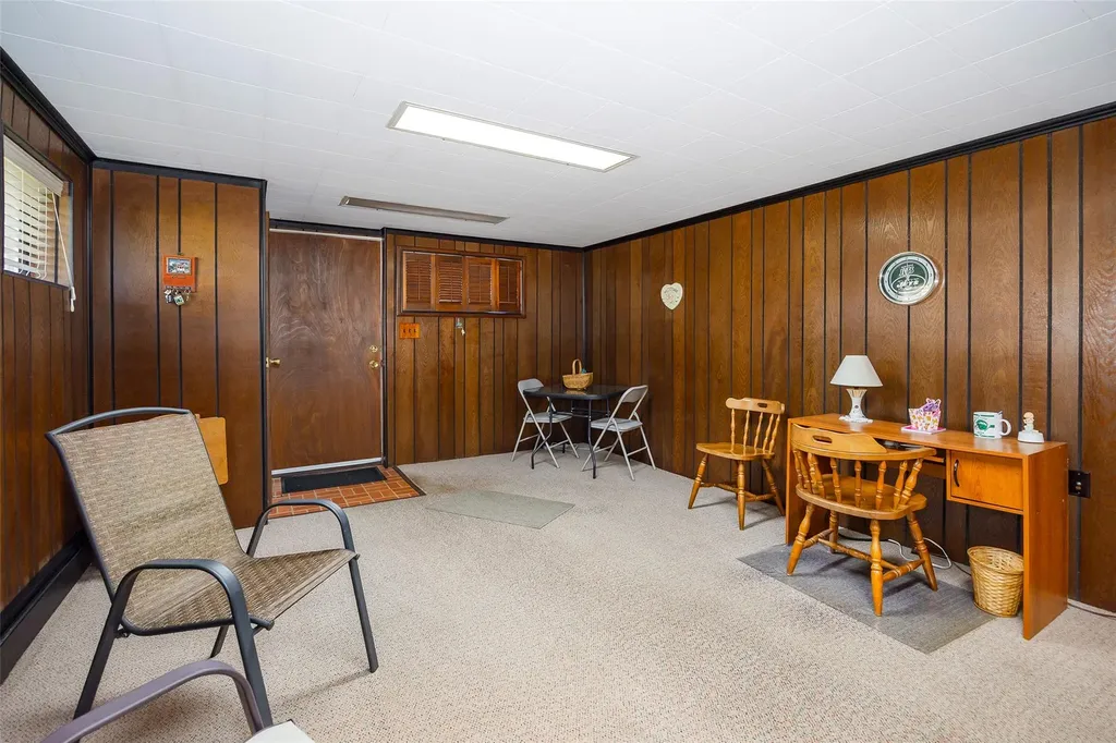 33 Homer Place Poughkeepsie NY 12603