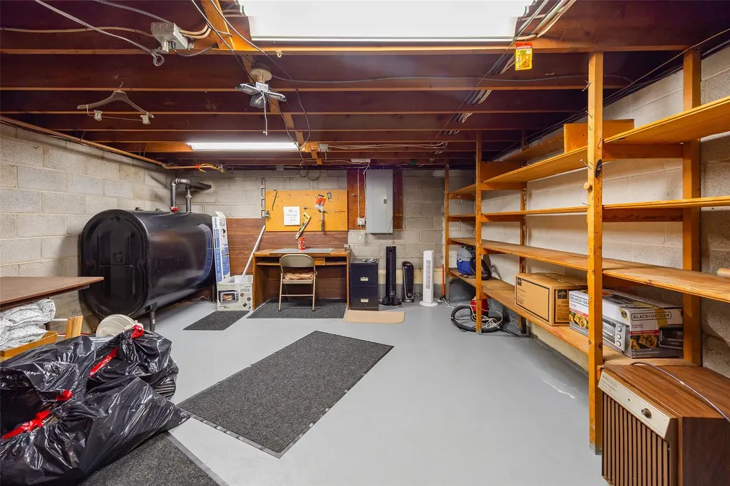 33 Homer Place Poughkeepsie NY 12603