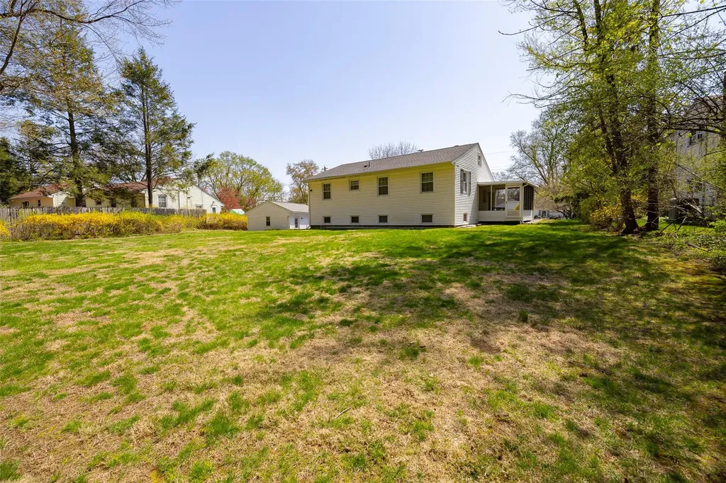 33 Homer Place Poughkeepsie NY 12603
